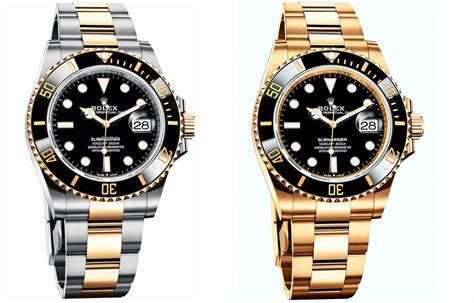 rolex nuevos precios|rolex modelos y precios.